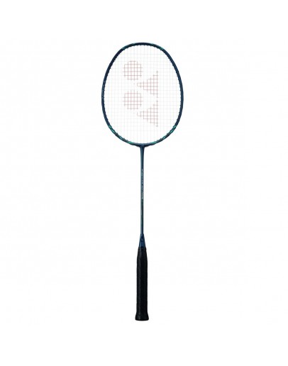 Yonex Nanoflare 800 Tour 4U5